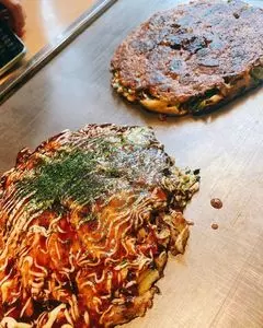 福太郎 本店（ふくたろう）