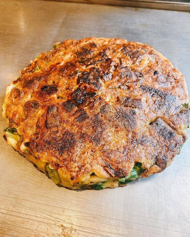 おでかけ探検部さんが投稿した福太郎 本店（ふくたろう）に関する口コミの画像