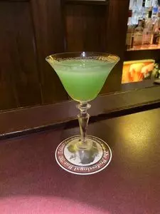 時代屋 オールドオーク 川崎店