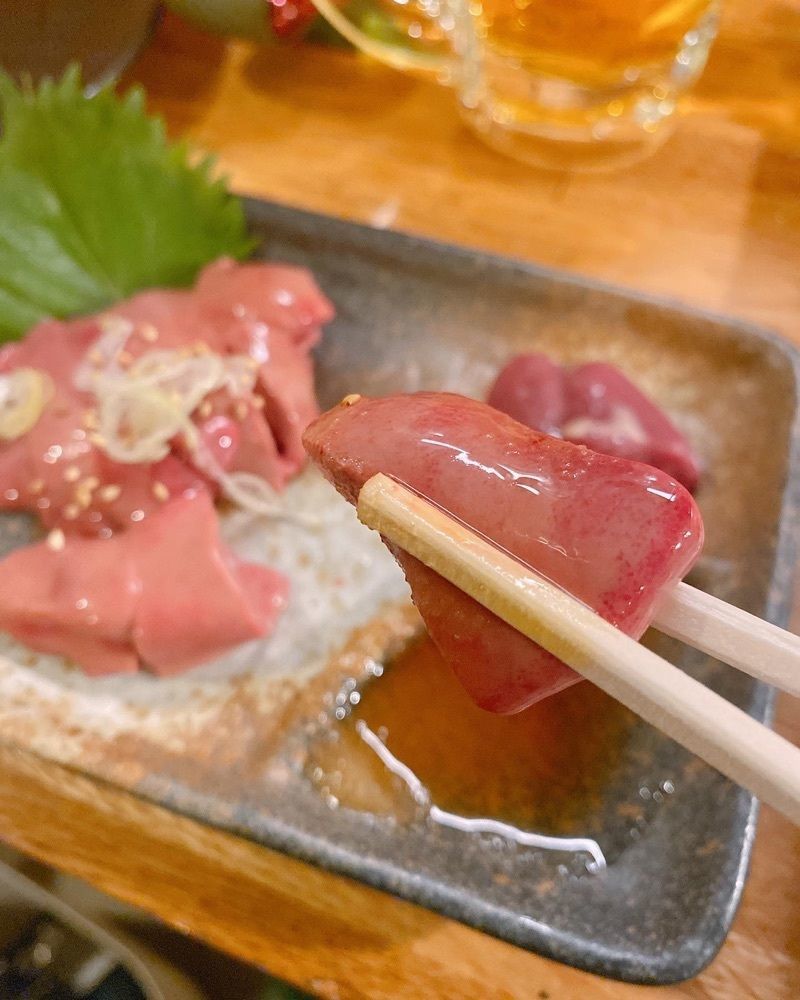 おでかけ探検部さんが投稿したnikubo-zu（ニクボウズ）に関する口コミの画像