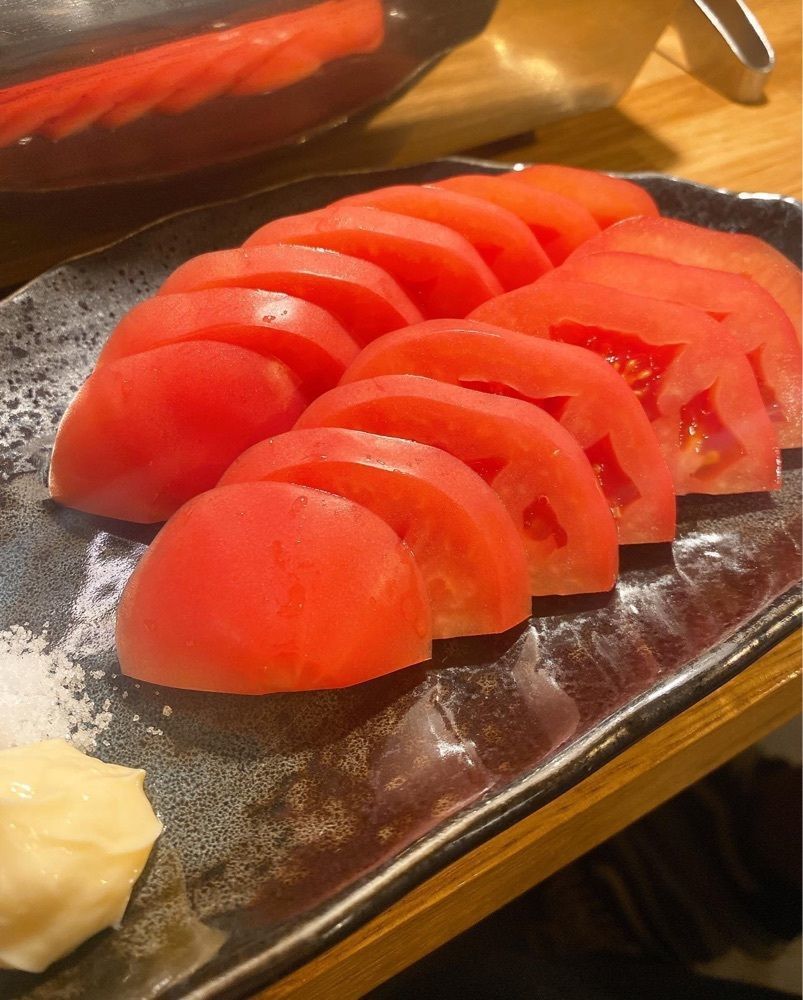 おでかけ探検部さんが投稿したnikubo-zu（ニクボウズ）に関する口コミの画像