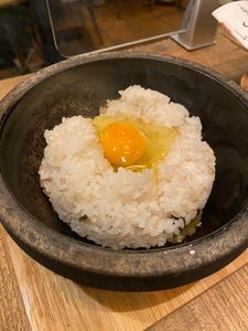 山芋の多い料理店 川崎 3枚目