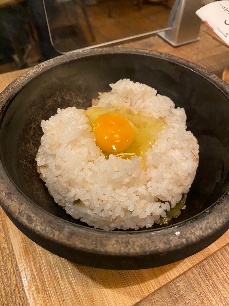 タマキチグルメさんが投稿した山芋の多い料理店 川崎に関する口コミの画像