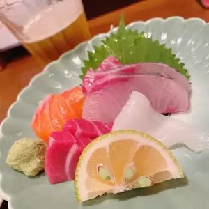 ほんわか