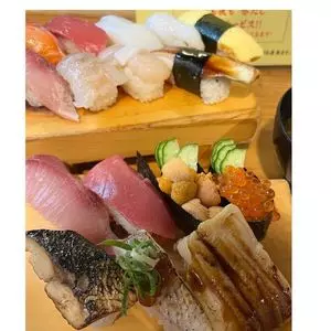 魚路（トトロ）