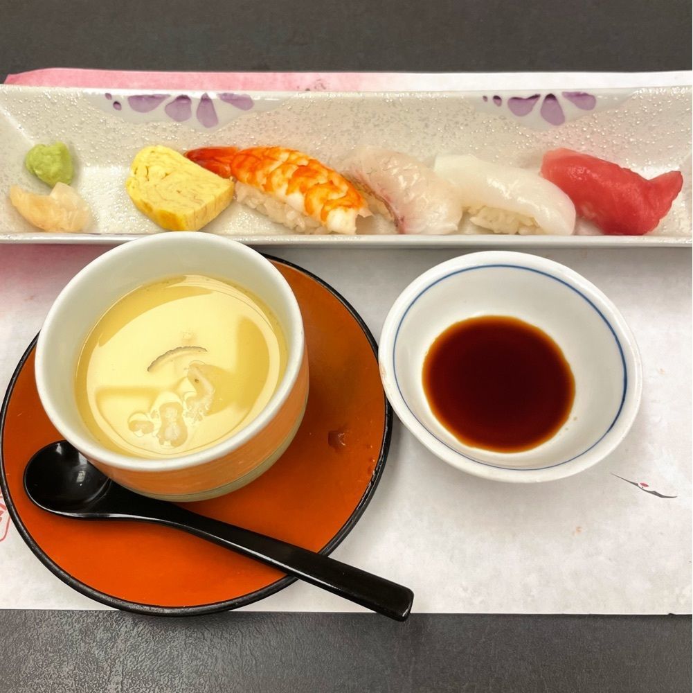 Mr. イリジウム シルバーさんが投稿した木曽路 鴻仏目店（キソジ）に関する口コミの画像
