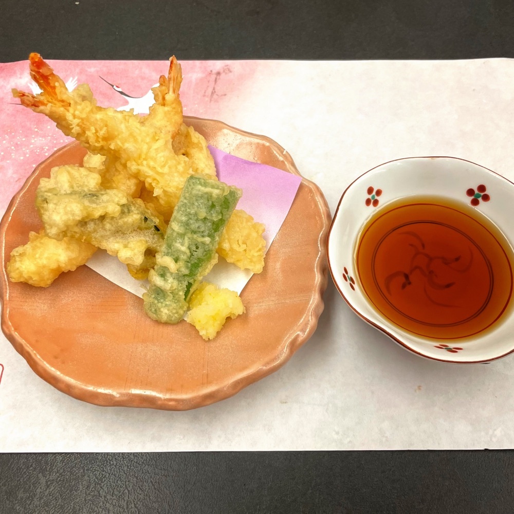 Mr. イリジウム シルバーさんが投稿した木曽路 鴻仏目店（キソジ）に関する口コミの画像