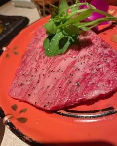 昇家 矢場町店
