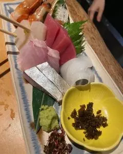 圓谷