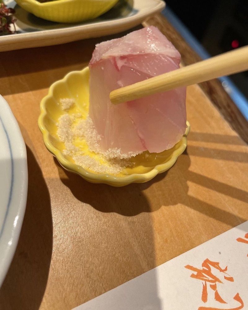 おでかけ探検部さんが投稿した圓谷に関する口コミの画像