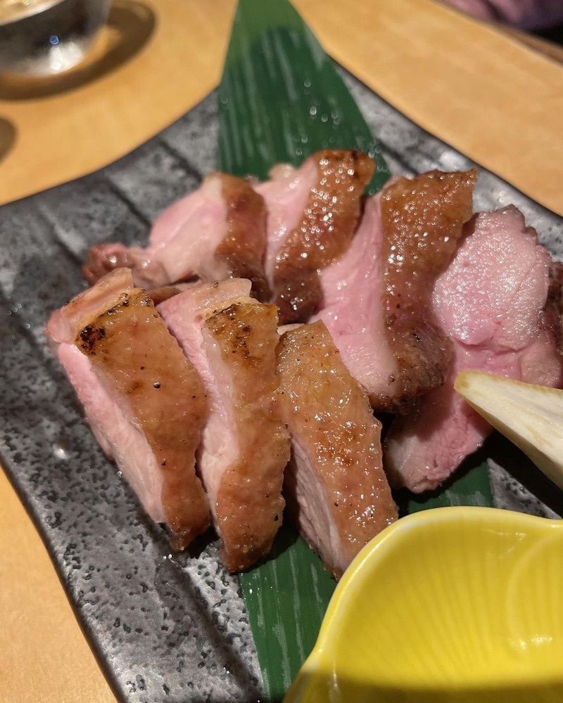 おでかけ探検部さんが投稿した圓谷に関する口コミの画像