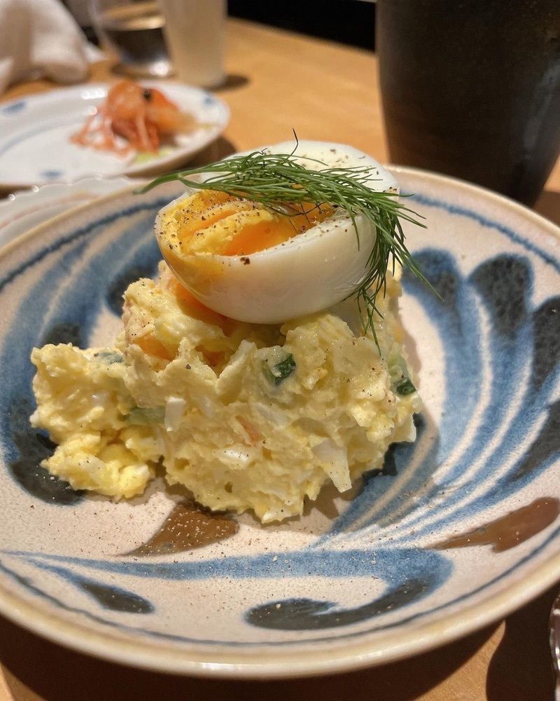 おでかけ探検部さんが投稿した圓谷に関する口コミの画像