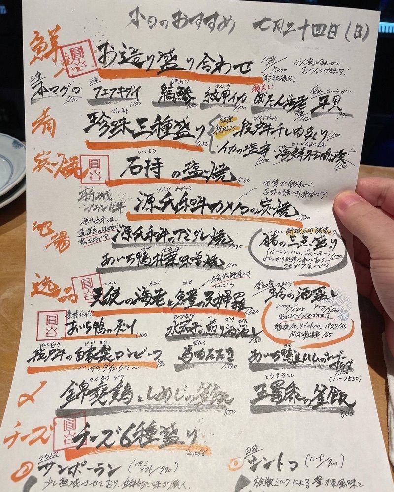おでかけ探検部さんが投稿した圓谷に関する口コミの画像