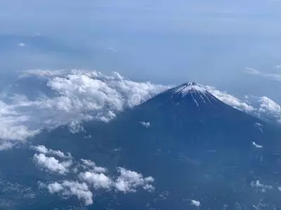 黒長兵衛 羽田空港店（くろちょうべえ） 1枚目