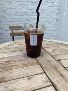 森山珈琲 三宿焙煎所