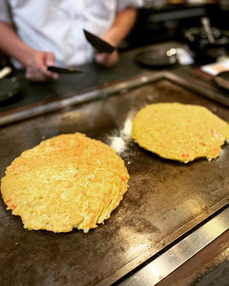 おでかけ探検部さんが投稿したモリブンに関する口コミの画像