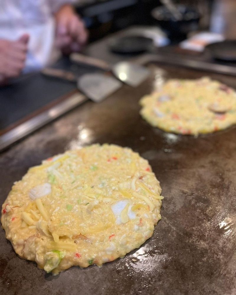 おでかけ探検部さんが投稿したモリブンに関する口コミの画像