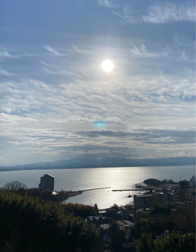 chiakiiiさんが投稿したおごと温泉 里湯昔話 雄山荘に関する口コミの画像