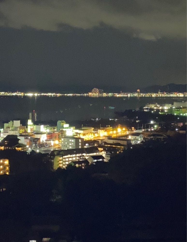 chiakiiiさんが投稿したおごと温泉 里湯昔話 雄山荘に関する口コミの画像