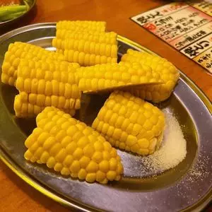 グリル座ボス 荻窪店