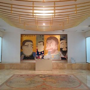 施設画像