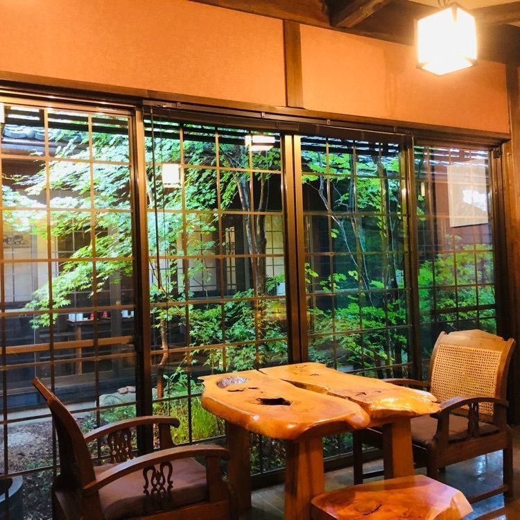サトツルさんが投稿した那須高原蕎麦 石心に関する口コミの画像