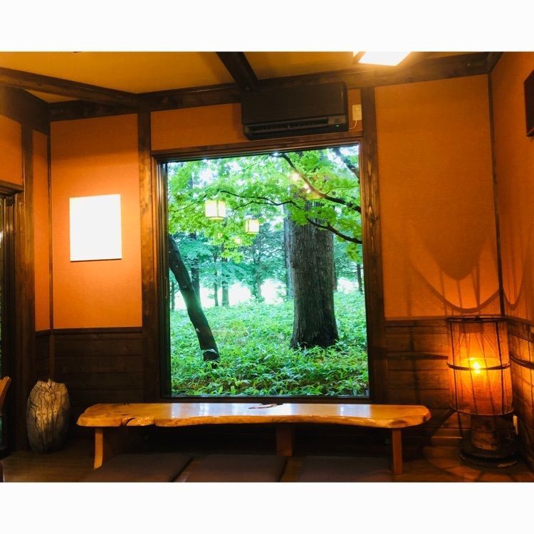 サトツルさんが投稿した那須高原蕎麦 石心に関する口コミの画像