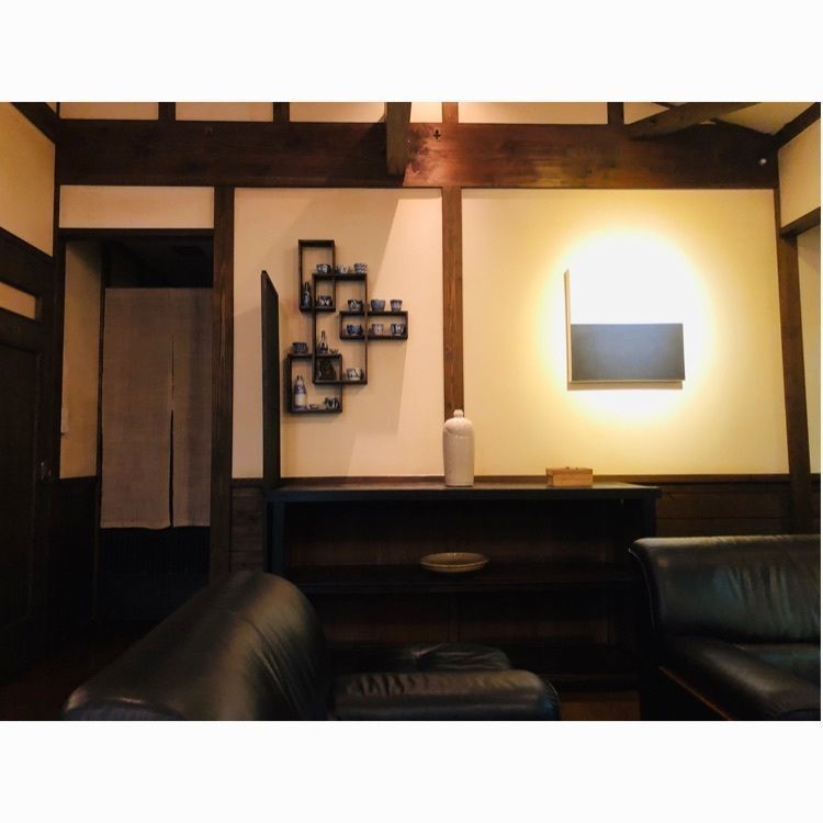 サトツルさんが投稿した那須高原蕎麦 石心に関する口コミの画像