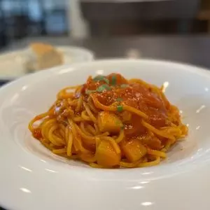 イル パエーゼ（il PAESE）