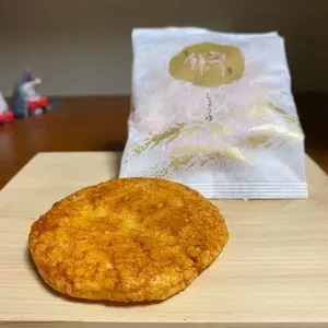 もち吉 名古屋鹿山店