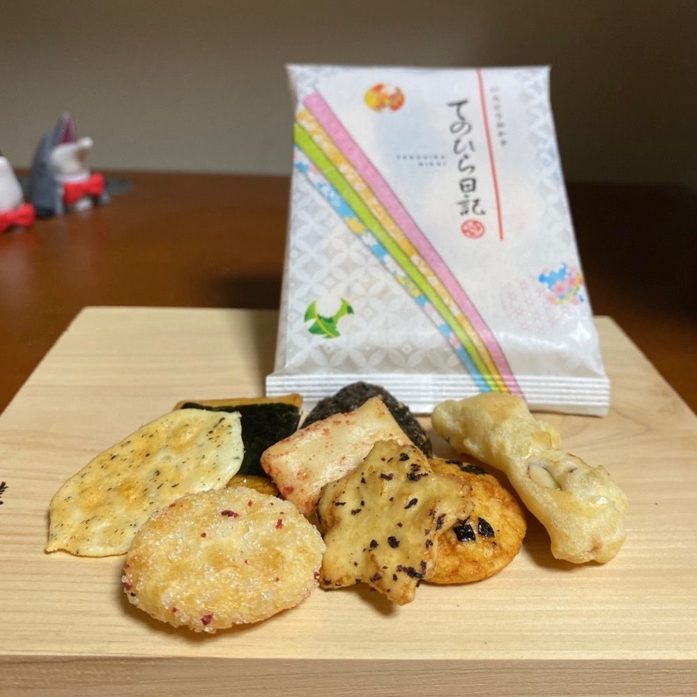 鉄道王さんが投稿したもち吉 名古屋鹿山店に関する口コミの画像