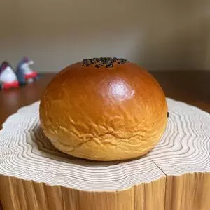こころにあまい あんぱんや サカエチカ店