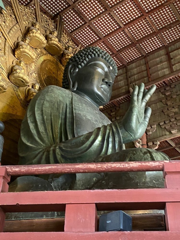 シルバーの画像