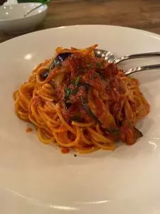 カフェ ラ・ボエム 世田谷（Cafe La Boheme）