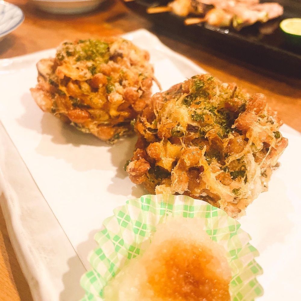 gmz_gourmetさんが投稿したおでん千石に関する口コミの画像