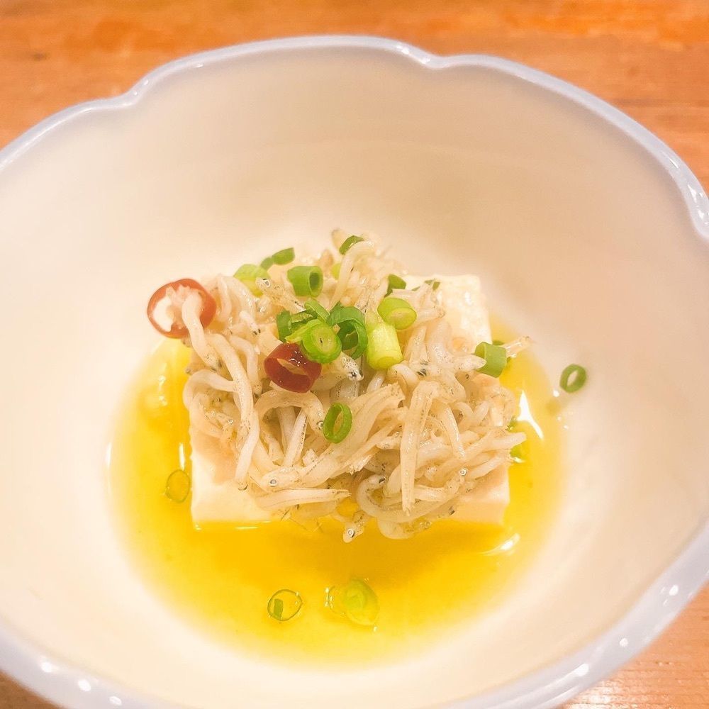 gmz_gourmetさんが投稿したおでん千石に関する口コミの画像