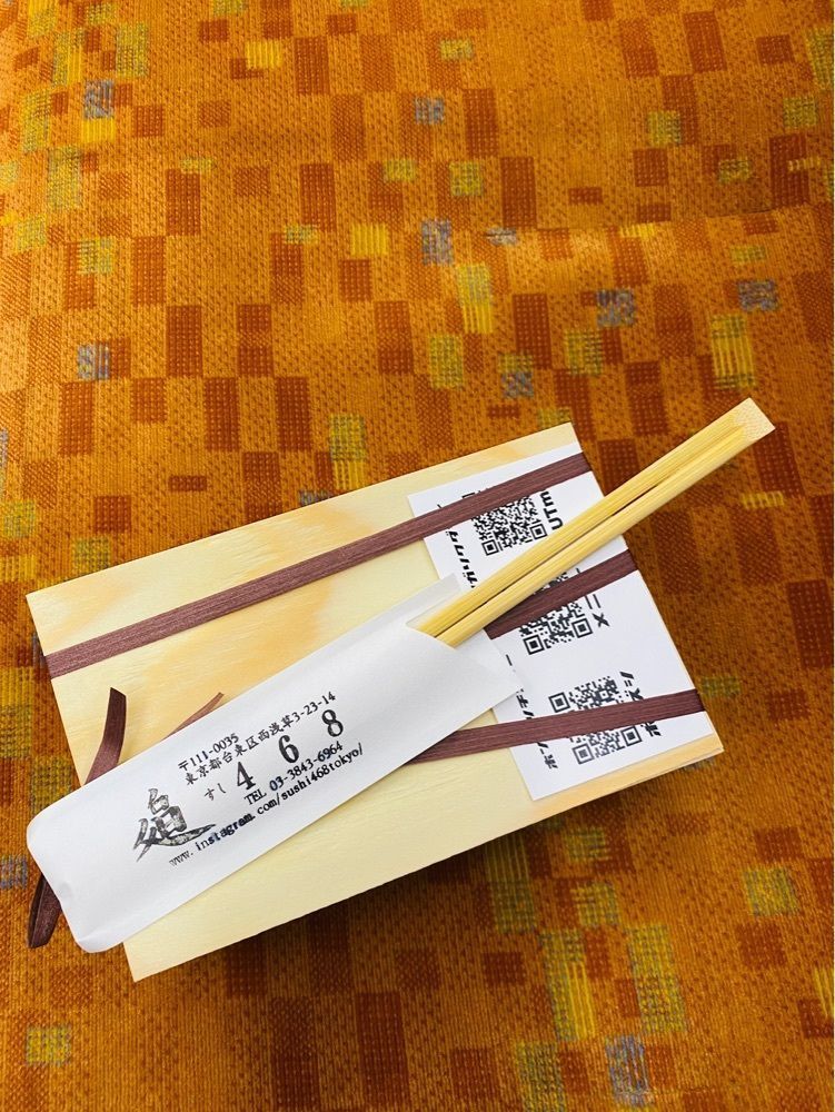 あんよさんが投稿した468（ヨーロッパ）に関する口コミの画像
