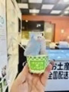 伊太利亜のじぇらぁとや（イタリアノジェラァトヤ）