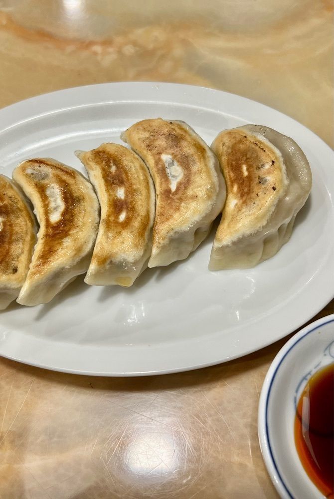 ビンカさんが投稿した黄金（コガネ）に関する口コミの画像
