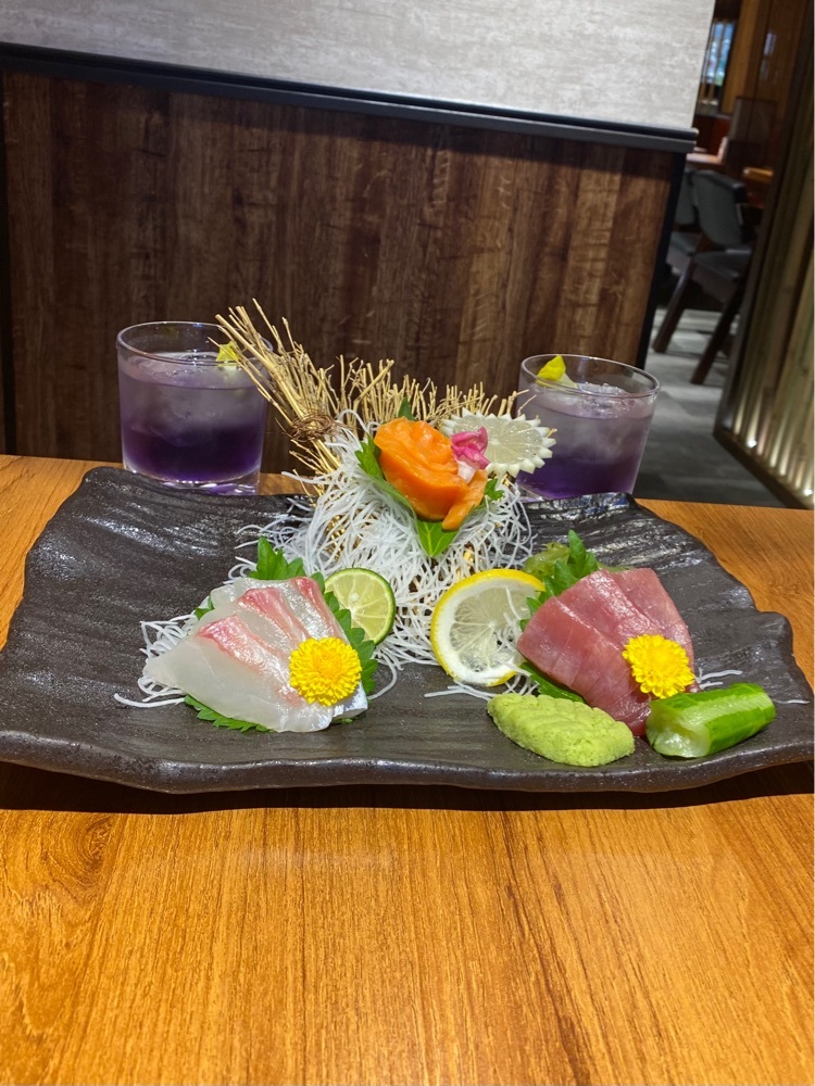 博多串焼き 野菜巻き 完全個室 居酒屋 ひなまる 大宮店