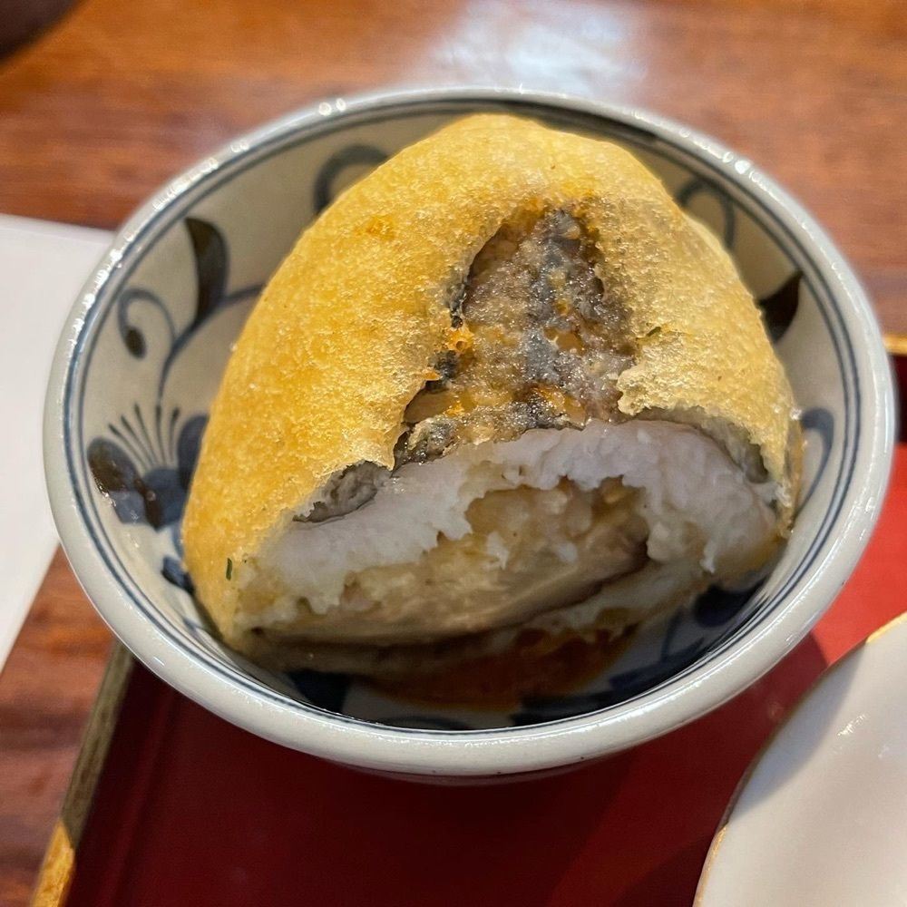 m54さんが投稿したくらしき 窯と南イタリア料理 はしまやに関する口コミの画像
