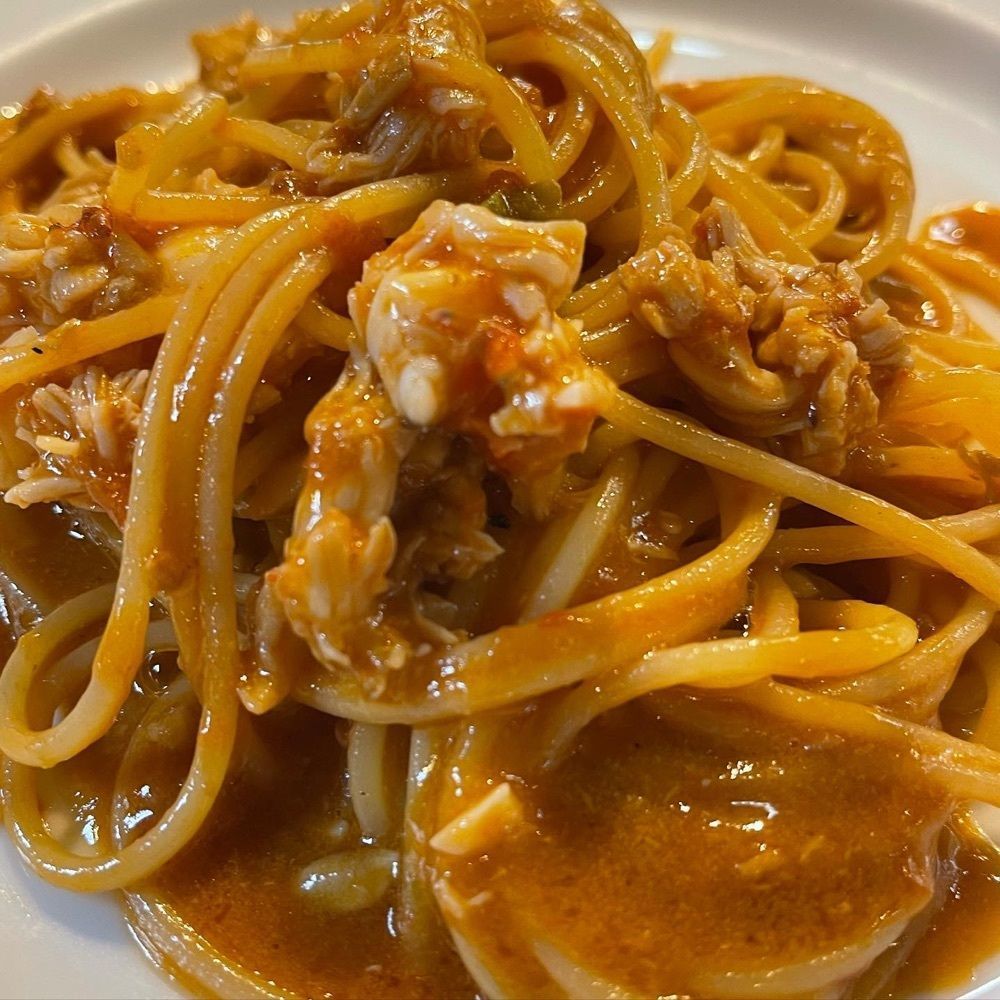 m54さんが投稿したくらしき 窯と南イタリア料理 はしまやに関する口コミの画像