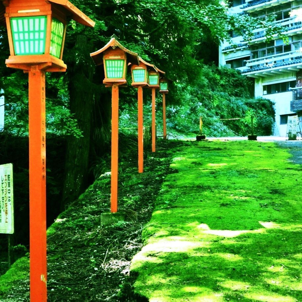 Shoさんが投稿した出流山満願寺に関する口コミの画像