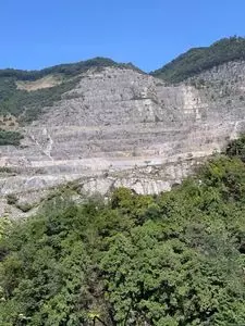 出流山満願寺