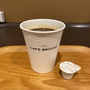 カフェ ブリッコ カインズ名古屋堀田店