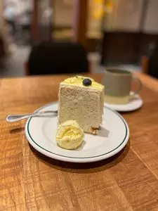 マザームーンカフェ 姫路店