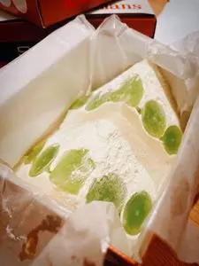 サンドウィッチ ルマン 宝塚南口本店（SANDWICH LE MANS）