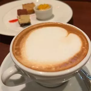 イタリア料理 フィオレンツァ（Fiorenza）