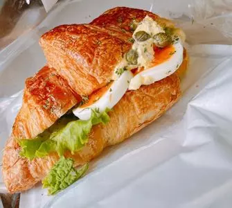 BURDIGALA TOKYO（ブルディガラ トーキョー【旧店名】BURDIGALA EXPRESS）