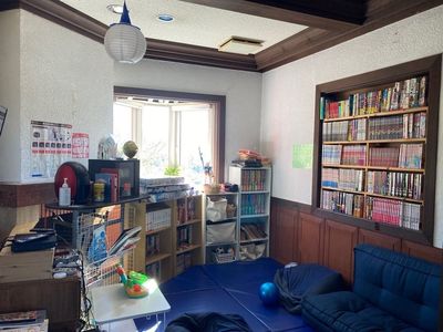 施設画像